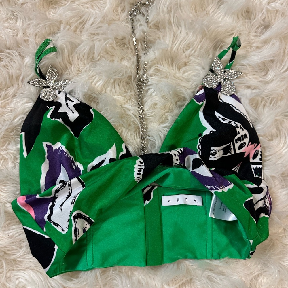 Area Designer Set size small - Picture 7 of 8